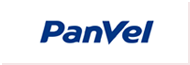 PanVel